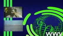 14. نبرد خرمشهر- بازتاب آزادسازی خرمشهر در رسانه های بیگانه