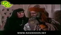 185. حارث در نهروان 2