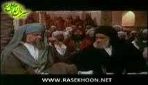 180. پایان ماجرای حکمیت 2