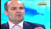 لطافت رفتاري عثمان بن حنيف