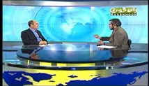 هوشمندي امام در انتخاب استانداران