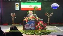 دکتر حسین روازاده-راز طولانی شدن عمر- مواد کارخانه ای ممنوع!