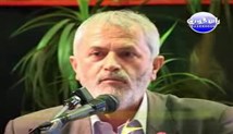 دکتر حسین روازاده-دسیسه دشمنان در کوتاه کردن عمر 2
