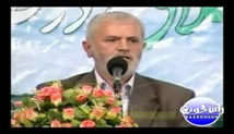 دکتر حسین روازاده-مضرات سونای خشک