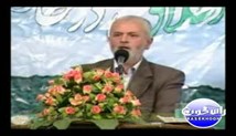 دکتر حسین روازاده-مضرات گوشت گاو و محسنات کله پاچه