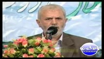دکتر حسین روازاده-مقایسه طب سنتی و امروزی 2