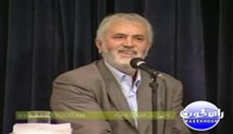 دکتر حسین روازاده-رابطه کلسیم با حافظه