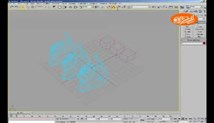 آموزش  3DMax-5