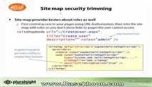 13.ASP.NET Security _ 20081207105719(8) 