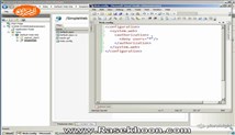 13.ASP.NET Security _ 20081207105719(7)