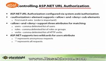 13.ASP.NET Security _ 20081207105719(1) 