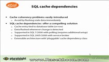 12.Caching _ SQL cache dependencies