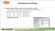 12.Caching _ DataSource caching