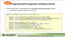 12.Caching _ Programmatic page fragment caching
