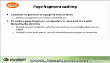 12.Caching _ Page fragment caching