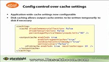 12.Caching _ Configuration control over cache settings