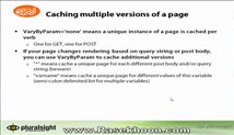 12.Caching _ Caching multiple versions of a page