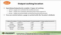 12.Caching _ Output caching location