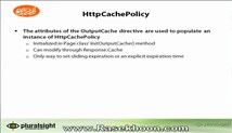 12.Caching _ Programmatic output caching and HttpCachePolicy