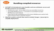 11.Custom Controls _ Bundling compiled resources