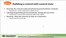 11.Custom Controls _ Building controls with control state