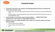 11.Custom Controls _ Control state
