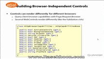 11.Custom Controls_ Browser independence