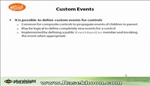 11.Custom Controls _ Custom events