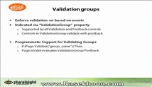 8.Validation _ Validation groups