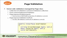8.Validation _ Page validation