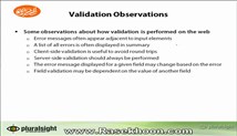 8.Validation _Validation observations