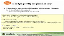 6.Configuration _ Modifying configuration files programmatically