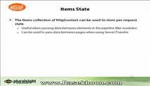 5.State Management _ Items state