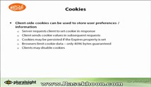 5.State Management _ Cookies