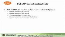 5.State Management _ Out of process session state