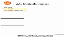 5.State Management _ Auto-detect cookieless mode