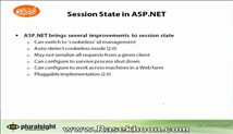 5.State Management _ Session state in ASP.NET