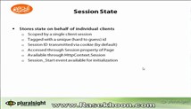 5.State Management _ Session state