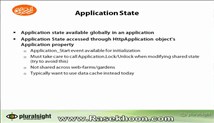5.State Management _ Application state