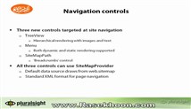 4.User Interface Elements _ Navigation controls