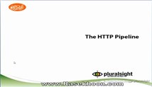 3.HTTP Pipeline _ Introduction