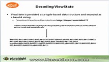 2.Control-based Programming _ Decoding ViewState