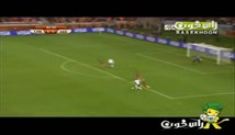 94. Klaas Jan HUNTELAAR