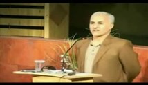 دکتر حسن عباسی: ترندگذاری 11 (زندگی طراز - اصل قضیه) - صوتی