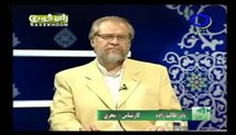 برنامه راز _ قسمت سي ام _ توطئه 11 سپتامبر