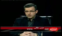 حجت الاسلام علی محمدی-گفتگوی خبری پیرامون سی و یکمین دوره مسابقات بین المللی قرآن کریم 1393/03/10 - قسمت اول