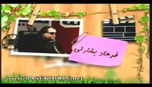 خنده بازار _ قسمت سیزدهم