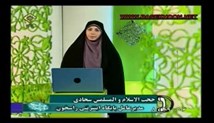 مصاحبه پیرامون سایت راسخون