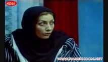 فیلم سینمائی مادر - اپیزود هفتم