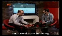 برنامه به روز _ 27/03/90